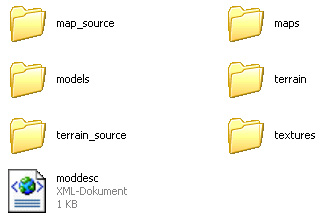 http://bb-mapping-designs.de/Tutorials/MohPA/berry-tuts/Mod_erstellen-Dateien/Bild6.jpg