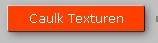 Caulk Texturen