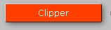 Clipper