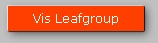 Vis Leafgroup