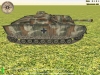 Panzerdevision Stug