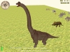 Brachiosaurus2