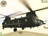 chinook_fly
