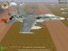 F18fly