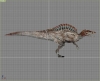 393_spinosasaurus.JPG