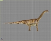 395_chasmarasaurus.JPG