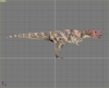 396_ceratosaurus.JPG