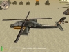 Apache-solo-team