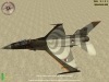 F16_old-demo-version