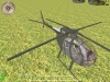 uh6a vietnam chopper2
