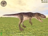 663_newallosaurus1.jpg