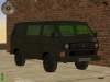 755_cubus_t3_cargo1-syncro_oliv.jpg