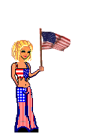 american-girl